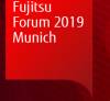 Fujitsu Forum 2019