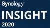 Synology Insight 2020
