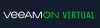 VeeamON Virtual 2019