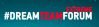 DreamTeamForum Extreme