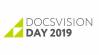 Docsvision Day 2019