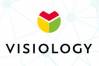 ViRush: рывок в будущее анализа данных вместе c Visiology