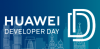 Huawei Developers Day
