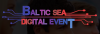 Baltic Sea Digital Event