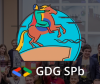 GDG DevFest SPb 2019