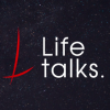 Life Talks. Опыт, который меняет жизнь