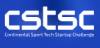 Continental Sport Tech Startup Challenge