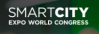 Smart City Expo World Congress (SCEWC 2019)