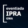 Eventiada IPRA Golden World Awards 2019