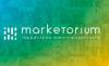 Marketorium Forum 2019