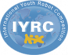 International Youth Robot Competition (IYRC 2020)