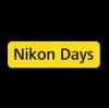 Nikon Day 2019 в Москве