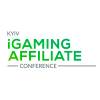 Kyiv iGaming Affiliate Conference 2019
