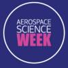 Aerospace Science Week 2019