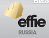 Лучшие кейсы Effie Awards