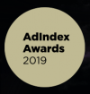 AdIndex Awards 2019