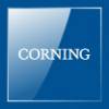 Технический семинар Corning Incorporated