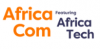 AfricaCom 2019