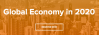 Global Economy in 2020