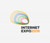 Internet Еxpo: Продажи. Продвижение. Бизнес
