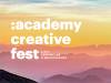 Academy Creative Fest