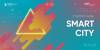 Стартап-кафе: Smart City