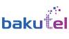 Bakutel 2019