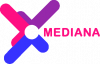 MEDIANA: Технологии вокруг контента