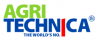 Agritechnica 2019