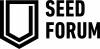 Seed Forum Global Moscow 2019