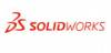 SOLIDWORKS Simulation для конструктора
