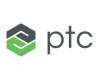 PTC IoT Russia Summit