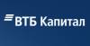 Инвестиционный Форум ВТБ Капитал "Россия зовет!" 2019