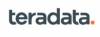 Teradata Forum 2019