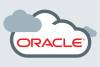 Облачная инфраструктура Oracle второго поколения: непревзойденная производительность IaaS и бесплатные сервисы