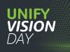 Unify Vision Day 2019
