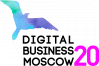 Цифровизация бизнеса – стартапы, инновации, будущее