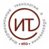 Информационные технологии в образовании 2019 («ИТО-Ростов-2019»)