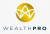 WealthPro Russia Saint Petersburg 2020 (новая дата)
