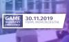 GIC 2019: Game Industry Conference