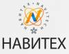 Навитех - 2020 (перенесена)
