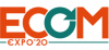 ECOM Expo 2020 (новая дата)