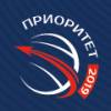 Приоритет-2019