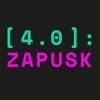 Запуск 4.0