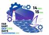 Far East DevOps Days