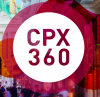 CPX 360