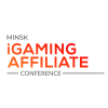 Minsk iGaming Affiliate Conference 2020