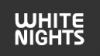 White Nights Amsterdam 2020