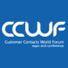 Customer Contacts World Forum (CCWF-2020) (новая дата)