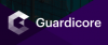 Guardicore. Микросегментация ЦОД, контейнеров и гибридных облаков
